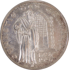 Monaco - 100 Francs 1997