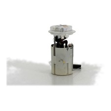 Pompe à carburant électrique