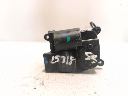 A21101400 moteur chauffage - moteur,
