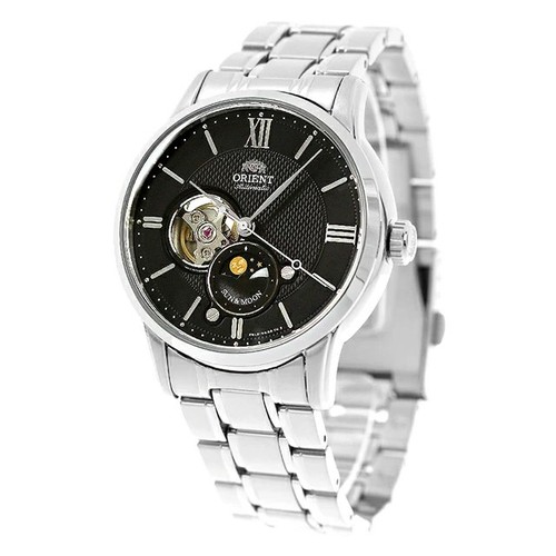 Montre pour homme - , orient