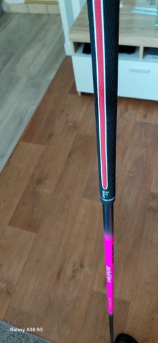 Titleist tsi driver - titleist,