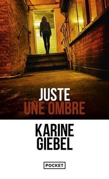 Juste une ombre giebel - juste,