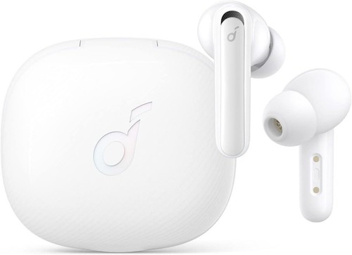 écouteurs intra auriculaires - Écouteurs, intra-auriculaires