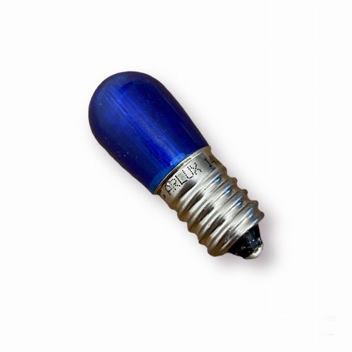 Ampoule led arlux e14 14v - ampoule,