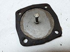 GRAVELY TRACTOR PTO COVER