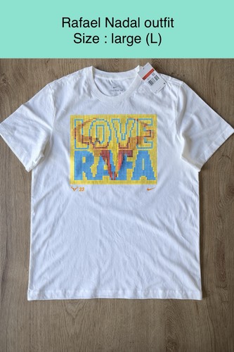 Shirt tennis nike - nike,