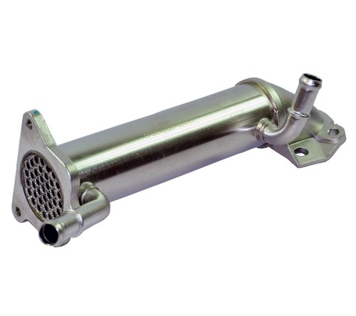 Egr cooler pour ford transit - cooler,