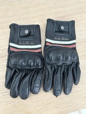 Gants Harley Davidson