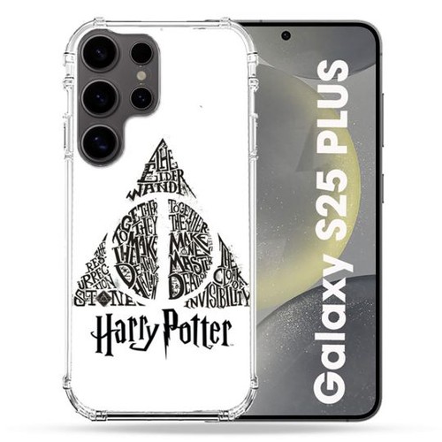 Coque renforcée pour samsung - coque,