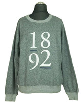 Haut sweat abercrombie fitch - abercrombie, &