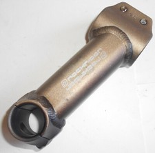 ROCKRIDER potence de guidon