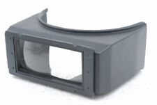 Sinar 4x5 Binocular Loupe