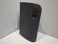 6C1857097 Boîte A Gants pour