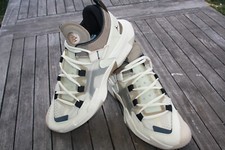 jordan why not .5 16 us / 15uk / 50.5 eur 34 cm sneakers neuves