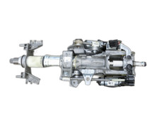 réglage hauteur pour Colonne