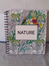 « LIVRE DE COLORIAGE » -