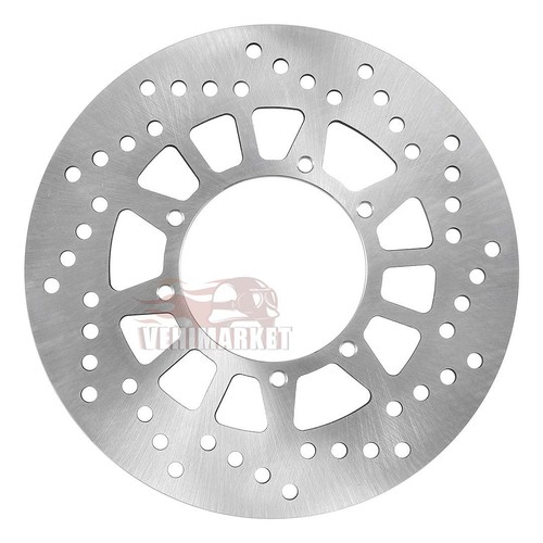 Rotor disque frein - rotor, de