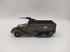 Dinky Toys 822 Half Track