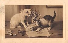 CPA FANTAISIE REPRESENTANT 2