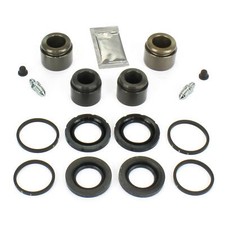 Kit de Réparation Étrier de