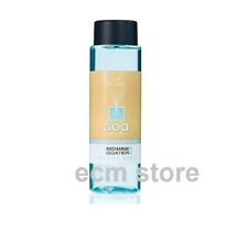 GOA RECHARGE LIN BLANC 250 ml