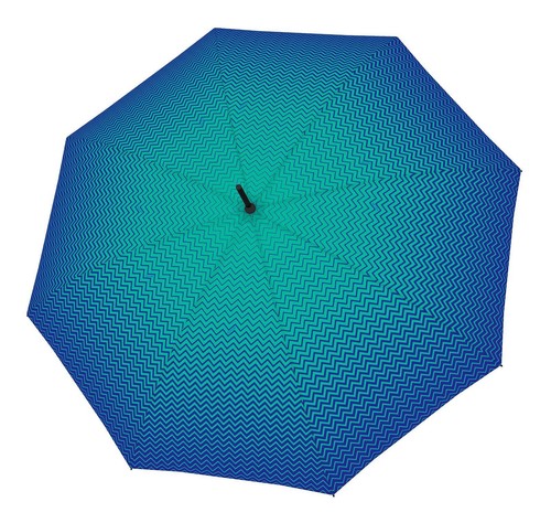 Doppler parapluie fiber flex - parapluie,
