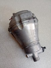 Corps Chauffe Résistance Chauffante Eau Nettoyeur Vapeur À Main Quigg ST-0306