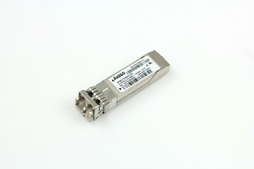 Lot avago afbr 703smz na1 - lot, de