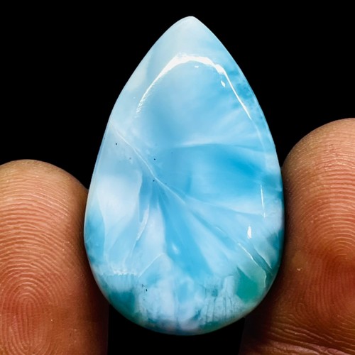 Cts naturel larimar - cts,