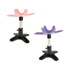 Table de toilettage pour