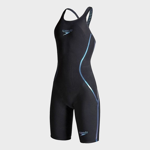 Women speedo fastskin - women's,