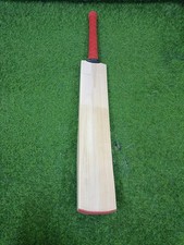 Grade 1 Uni Anglais Saule