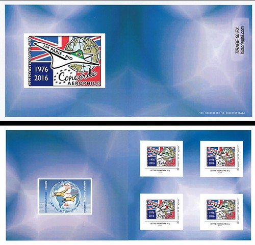 France 2016 carnet collector - france,