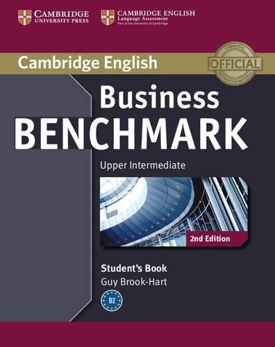 Guy brook hart business - guy,