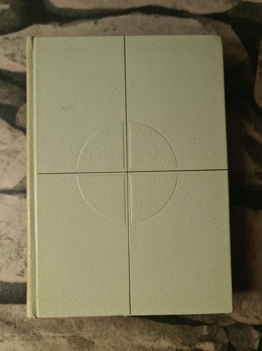 Bible le livre des - la,
