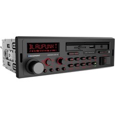 Blaupunkt Bremen SQR 46 DAB