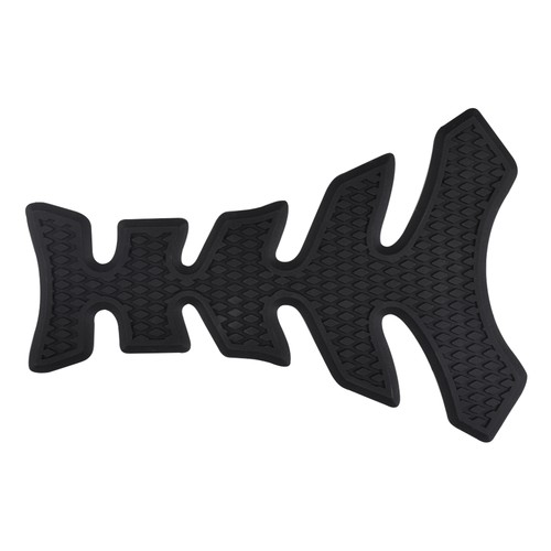 Universel moto protecteur de - -,