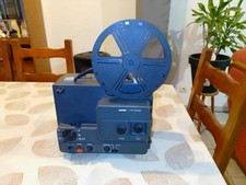 projecteur vintage