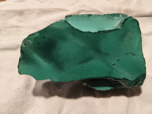 Malachite verte 980 - , 1