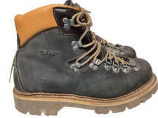 Art Bottines Chaussures