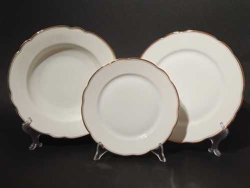 Art deco zeh scherzer bavaria - art,