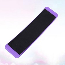  Ballet Turnboard Practice Spin Turning Dance Boards Foot Instep Shaper Training