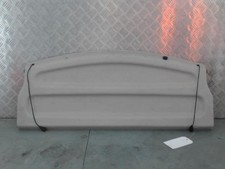 Plage arriere RENAULT ZOE 1 794203271R