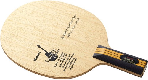 Nittaku tennis table - nittaku,