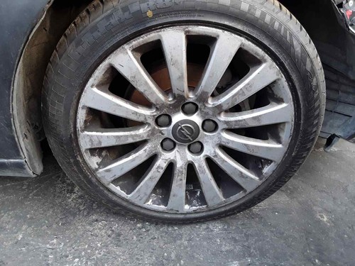 13235012 jante opel insignia - 13235012,