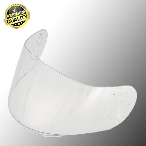 Visor for agv stealth - for, s4