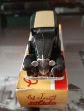 RENAULT REINASTELLA/