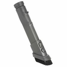 Pour Dyson Combinaison Outil