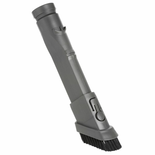 Outil combiné pour dyson - combiné,