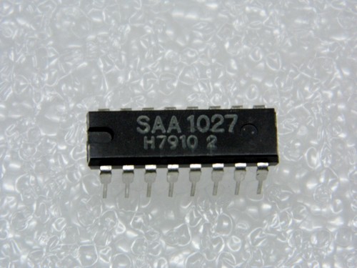 Saa 1027 saa1027 - ci, ~